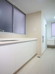 Floridian (D21), Condominium #636254911